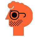 The PBS P-Head