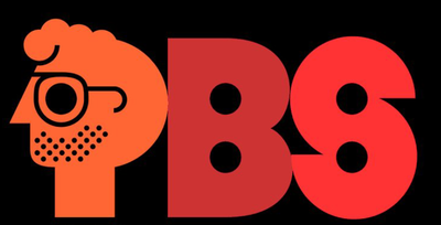 PBS - Piker Broadcasting Service