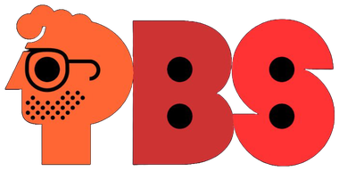 PBS logo